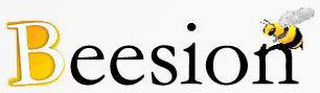 BEESION logo