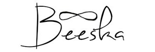 BEESKA logo