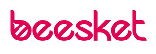 BEESKET logo