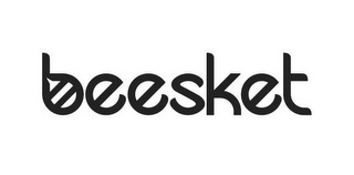 BEESKET logo