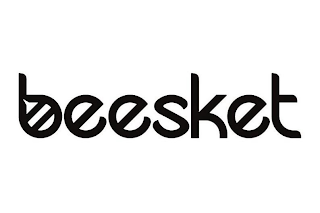 BEESKET logo