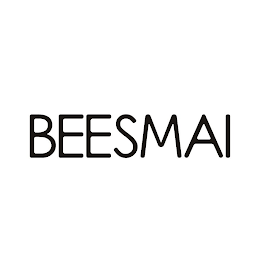 BEESMAI logo