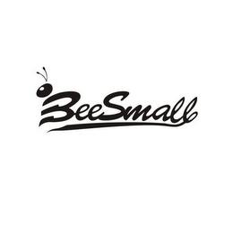 BEESMALL logo