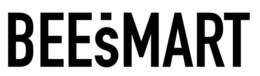 BEESMART logo