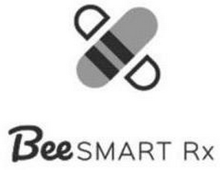 BEESMART RX logo