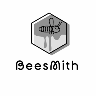 BEESMITH logo