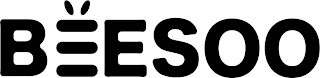 BEESOO logo