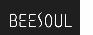 BEESOUL logo