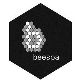 BEESPA logo