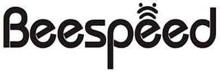 BEESPEED logo