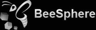 BEESPHERE logo