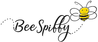 BEESPIFFY logo