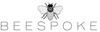 BEESPOKE logo