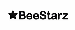 BEESTARZ logo