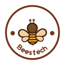 BEESTECH