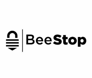 BEESTOP logo