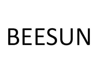 BEESUN logo