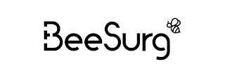 BEESURG logo