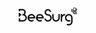 BEESURG logo