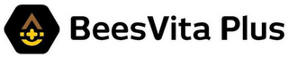 BEESVITA PLUS logo