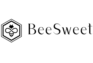 BEESWEET logo