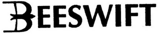 BEESWIFT logo