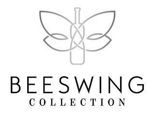 BEESWING COLLECTION logo