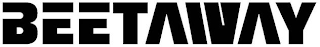 BEETAWAY logo