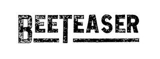 BEETEASER logo