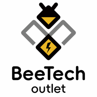 BEETECH OUTLET logo