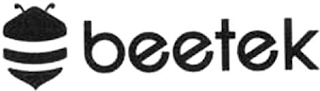 BEETEK logo