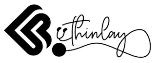 BEETHINLAY logo
