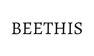 BEETHIS logo