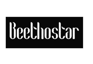 BEETHOSTAR logo