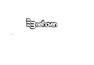 BEETHOVEN logo