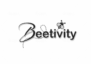 BEETIVITY logo