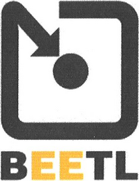 BEETL logo