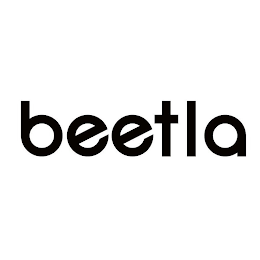 BEETLA logo