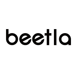 BEETLA logo