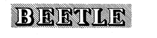 BEETLE logo