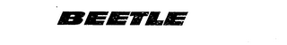 BEETLE logo