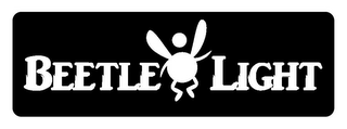 BEETLE LIGHT logo