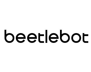 BEETLEBOT logo