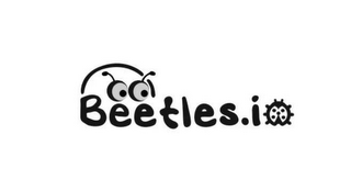 BEETLES.IO logo