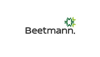 BEETMANN. logo