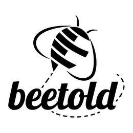 BEETOLD logo