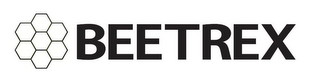 BEETREX logo