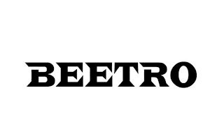 BEETRO logo