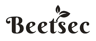 BEETSEC logo