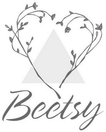 BEETSY logo